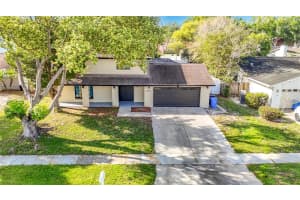 4012 BRAESGATE LANE, TAMPA, FL 33624 - MLS#MFRTB8495172