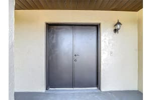 4012 BRAESGATE LANE, TAMPA, FL 33624 - MLS#MFRTB8495172