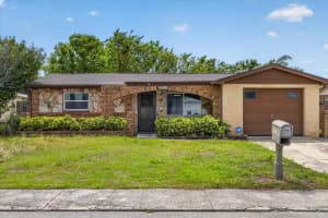 7014 Brentwood Dr, PORT RICHEY