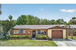 7014 BRENTWOOD DRIVE, PORT RICHEY, FL 34668 - MLS#MFRTB8495174