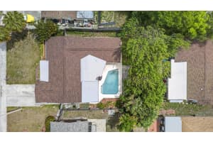 7014 BRENTWOOD DRIVE, PORT RICHEY, FL 34668 - MLS#MFRTB8495174