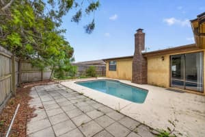 7014 BRENTWOOD DRIVE, PORT RICHEY, FL 34668 - MLS#MFRTB8495174