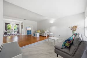 310 40TH STREET, ST PETERSBURG, FL 33711 - MLS#MFRTB8495175