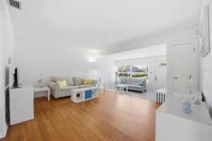 310 40TH STREET, ST PETERSBURG, FL 33711 - MLS#MFRTB8495175