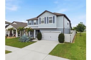 11009 GREEN HARVEST DRIVE, RIVERVIEW, FL 33578 - MLS#MFRTB8495178