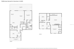 11009 GREEN HARVEST DRIVE, RIVERVIEW, FL 33578 - MLS#MFRTB8495178