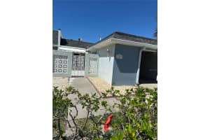 143 N BOCA CIEGA POINT, ST PETERSBURG, FL 33708 - MLS#MFRTB8495179