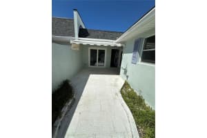 143 N BOCA CIEGA POINT, ST PETERSBURG, FL 33708 - MLS#MFRTB8495179