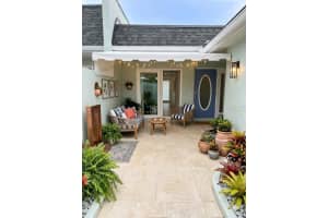 143 N BOCA CIEGA POINT, ST PETERSBURG, FL 33708 - MLS#MFRTB8495179