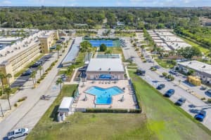 143 N BOCA CIEGA POINT, ST PETERSBURG, FL 33708 - MLS#MFRTB8495179