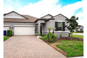 9882 Campanula Ct, LAND O LAKES 9882 Campanula Ct, LAND O LAKES