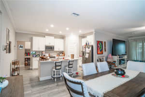 9882 CAMPANULA COURT, LAND O LAKES, FL 34637 - MLS#MFRTB8495180