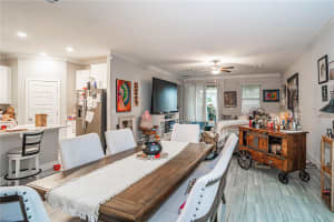 9882 CAMPANULA COURT, LAND O LAKES, FL 34637 - MLS#MFRTB8495180