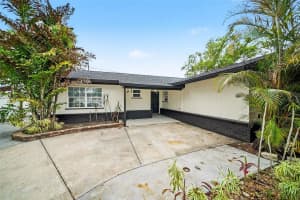 7813 N Matanzas Ave, TAMPA