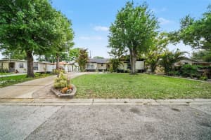 7813 MATANZAS AVENUE, TAMPA, FL 33614 - MLS#MFRTB8495181