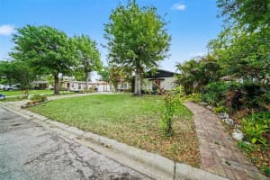 7813 MATANZAS AVENUE, TAMPA, FL 33614 - MLS#MFRTB8495181