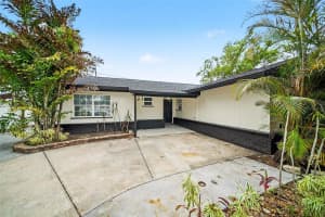 7813 MATANZAS AVENUE, TAMPA, FL 33614 - MLS#MFRTB8495181