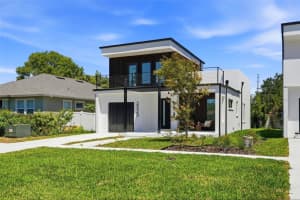 2525 18TH AVENUE, ST PETERSBURG, FL 33713 - MLS#MFRTB8495183