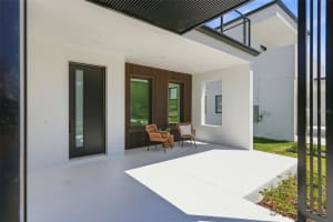 2525 18TH AVENUE, ST PETERSBURG, FL 33713 - MLS#MFRTB8495183