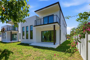 2525 18TH AVENUE, ST PETERSBURG, FL 33713 - MLS#MFRTB8495183