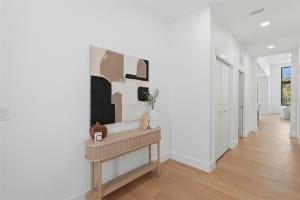 2525 18TH AVENUE, ST PETERSBURG, FL 33713 - MLS#MFRTB8495183