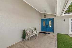 15824 KNOLLVIEW DRIVE, TAMPA, FL 33624 - MLS#MFRTB8495184