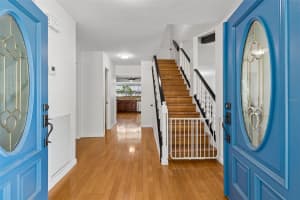 15824 KNOLLVIEW DRIVE, TAMPA, FL 33624 - MLS#MFRTB8495184