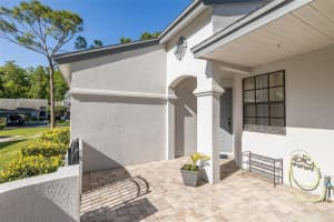 3843 GOLDFINCH COURT, PALM HARBOR, FL 34685 - MLS#MFRTB8495185