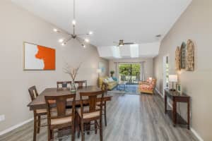 3843 GOLDFINCH COURT, PALM HARBOR, FL 34685 - MLS#MFRTB8495185