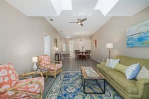 3843 GOLDFINCH COURT, PALM HARBOR, FL 34685 - MLS#MFRTB8495185