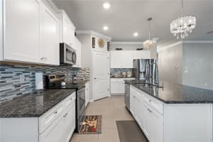 1092 PIPESTONE PLACE, WESLEY CHAPEL, FL 33543 - MLS#MFRTB8495186