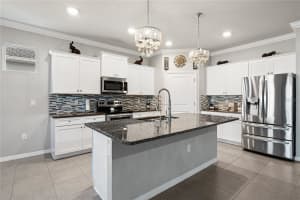 1092 PIPESTONE PLACE, WESLEY CHAPEL, FL 33543 - MLS#MFRTB8495186