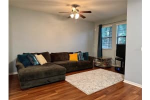 4438 FENNWOOD COURT, WESLEY CHAPEL, FL 33543 - MLS#MFRTB8495188