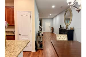 4438 FENNWOOD COURT, WESLEY CHAPEL, FL 33543 - MLS#MFRTB8495188