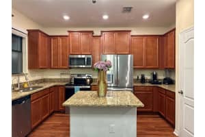 4438 FENNWOOD COURT, WESLEY CHAPEL, FL 33543 - MLS#MFRTB8495188