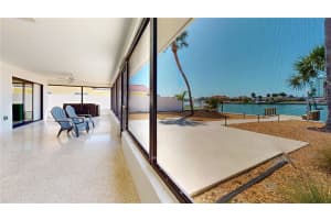 6380 3RD PALM POINT, ST PETE BEACH, FL 33706 - MLS#MFRTB8495189