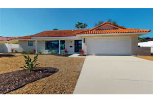 6380 3RD PALM POINT, ST PETE BEACH, FL 33706 - MLS#MFRTB8495189
