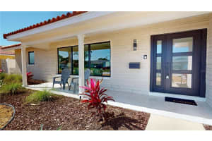 6380 3RD PALM POINT, ST PETE BEACH, FL 33706 - MLS#MFRTB8495189