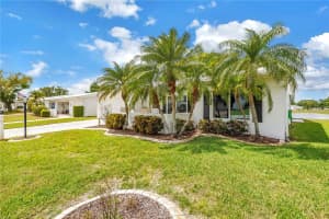 9210 40TH STREET, PINELLAS PARK, FL 33782 - MLS#MFRTB8495190