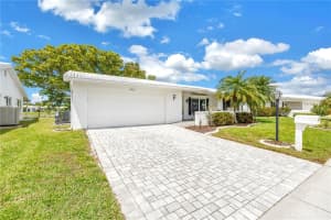 9210 40TH STREET, PINELLAS PARK, FL 33782 - MLS#MFRTB8495190