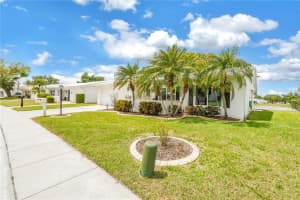 9210 40TH STREET, PINELLAS PARK, FL 33782 - MLS#MFRTB8495190