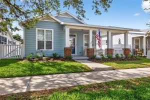 6450 ASHVILLE DR, ZEPHYRHILLS, FL 33542 - MLS#MFRTB8495191