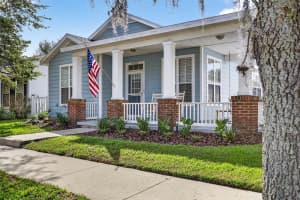 6450 ASHVILLE DR, ZEPHYRHILLS, FL 33542 - MLS#MFRTB8495191