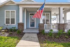 6450 ASHVILLE DR, ZEPHYRHILLS, FL 33542 - MLS#MFRTB8495191