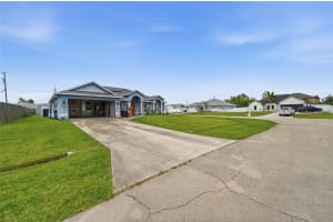 2701 PALACE AVENUE, Port Saint Lucie, FL 34987 - MLS#MFRTB8495192