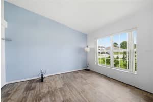 2701 PALACE AVENUE, Port Saint Lucie, FL 34987 - MLS#MFRTB8495192