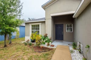 8117 ALAMOSA WOOD AVENUE, RUSKIN, FL 33573 - MLS#MFRTB8495193