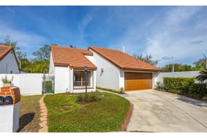 11508 ROBLES DEL RIO PLACE, TEMPLE TERRACE, FL 33617 - MLS#MFRTB8495194