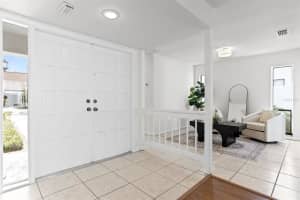 11508 ROBLES DEL RIO PLACE, TEMPLE TERRACE, FL 33617 - MLS#MFRTB8495194