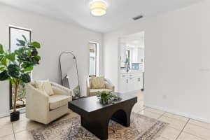 11508 ROBLES DEL RIO PLACE, TEMPLE TERRACE, FL 33617 - MLS#MFRTB8495194